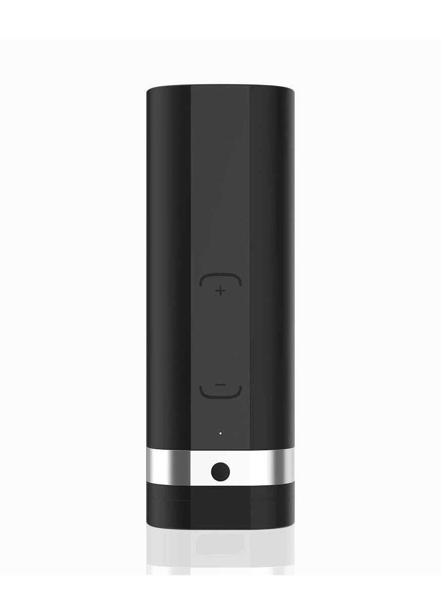 Інтерактивний мастурбатор Onyx 2 Kiiroo (282850254)