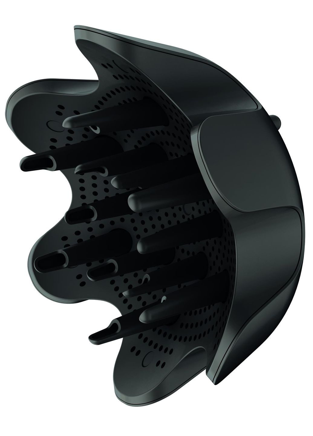 Набор для укладки волос FlexStyle 5-in-1 Hair Styler and Dryer Stone HD446EU Shark (364861140)