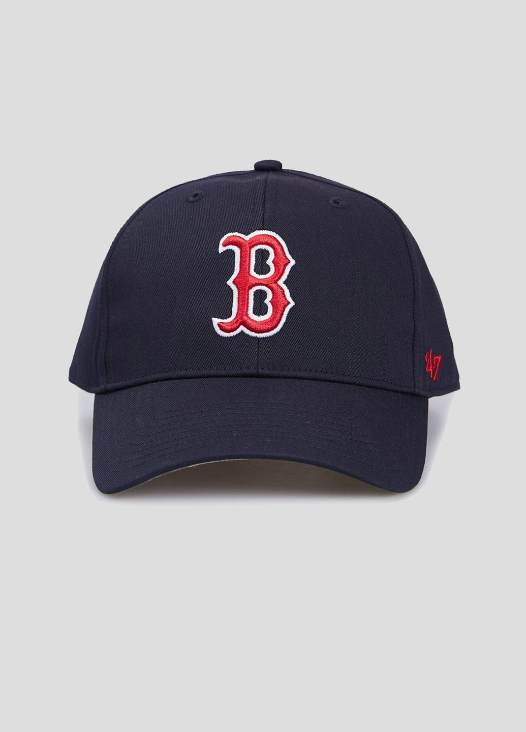 Кепка 47 Brand (297675771)