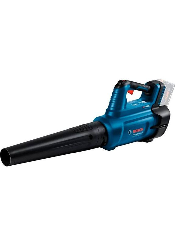 Повітродувка AdvancedLeafBlower 18В-750 без АКБ та ЗУ (0.600.8D2.000) Bosch (357210919)