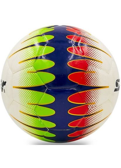 Футзальный мяч (размер 3,5) JMU35000Y Star (369141814)