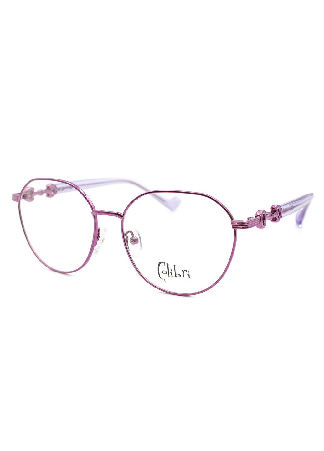 Оправа металева 21A74-2-C13 Colibri (319731246)