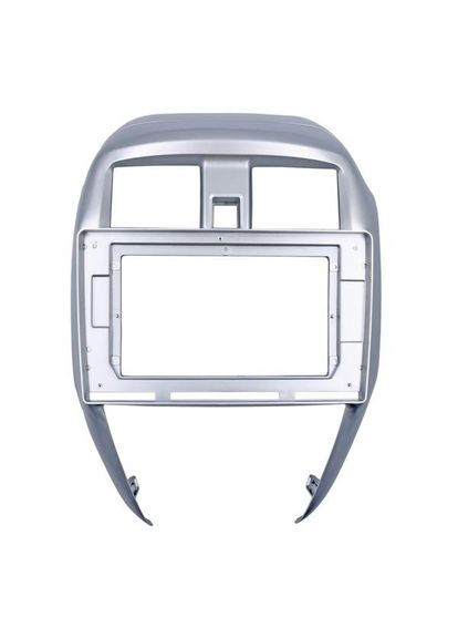 Штатная магнитола серии M700S под Nissan Sunny 2014-2016 (F2) 10 дюймов Mekede (346503851)