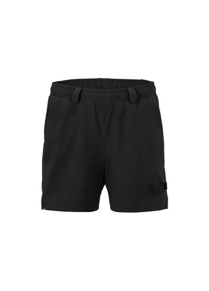 Шорты Utility Light Shorts Black XL Helikon-Tex (302253545)