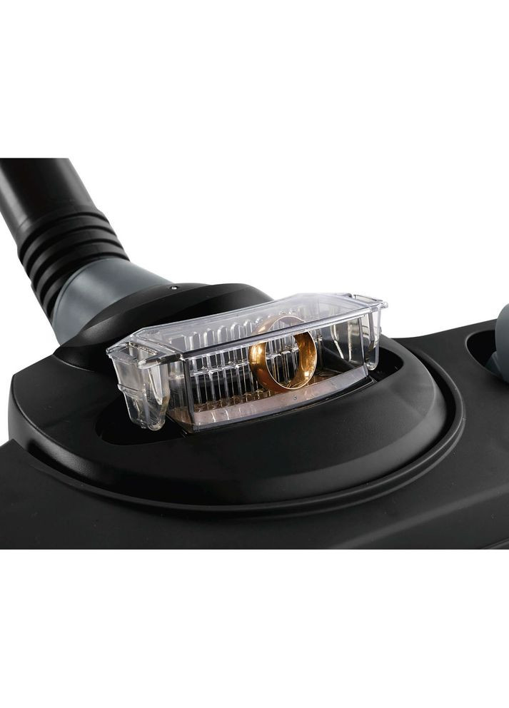 Пылесос BWD41740 Bosch (306527728)