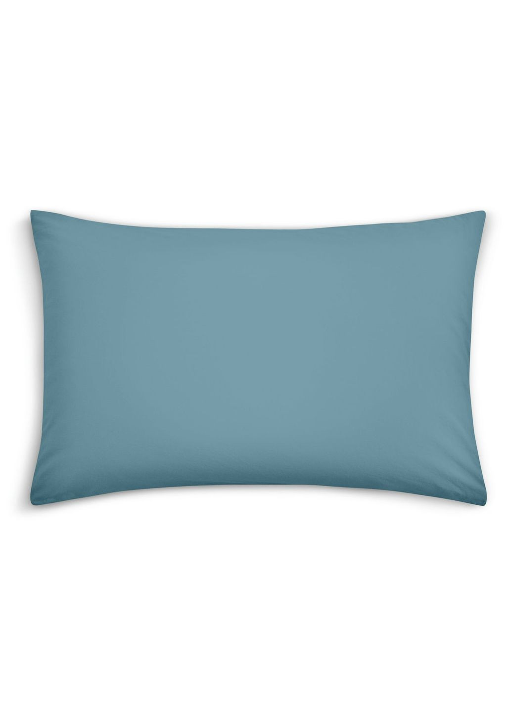 Детская наволочка из вареного хлопка 40х60 AZURE (4822052415405) Cosas (366961958)