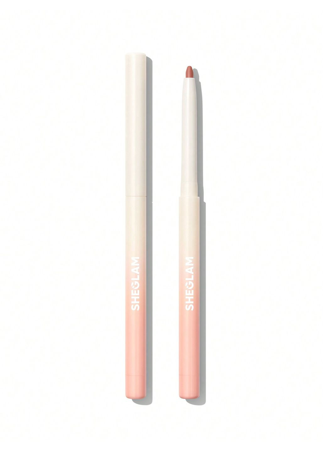 Механический карандаш для губ Bold Booster Plumping Lip Liner Sheglam (329742228)