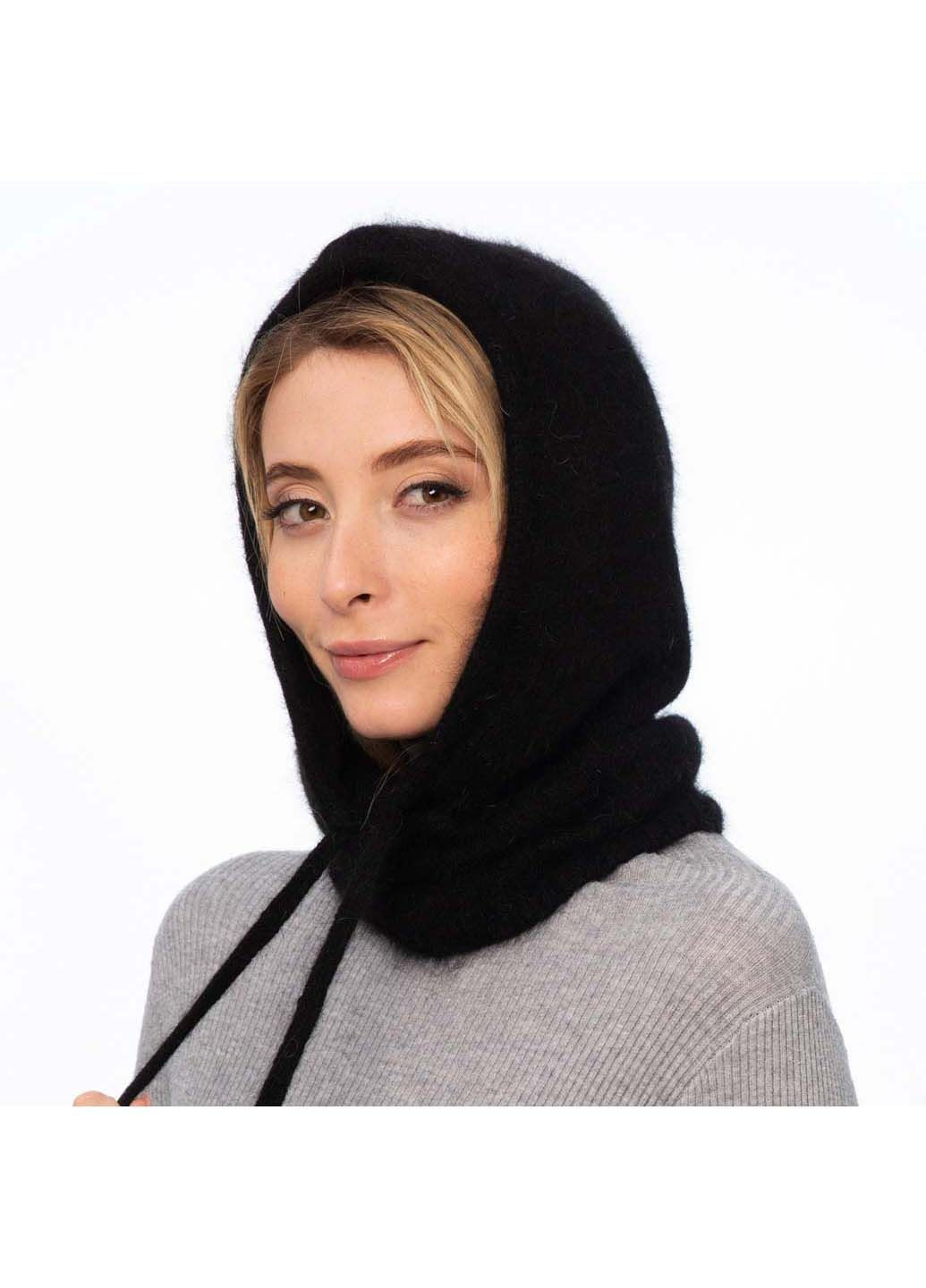 Капор LuckyLOOK (314795320)