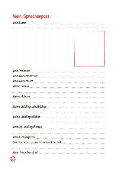 Німецька мова: Робочий зошит 9 кл.(5 рік), Hallo, Freunde! Сотникова С., Гоголєва Г. РАНОК (356764382)