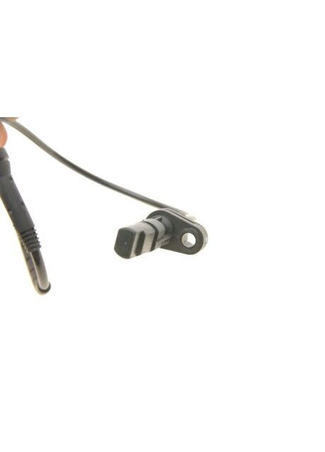 Датчик ABS BMW X5 (2000 –> 2006); FRONT (L/R) SS20010 Delphi (366170492)