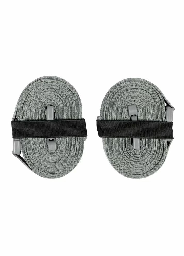 Приставне ліжечко Zina Mineral Gray () Bebe Confort 2185085210 (336330328)