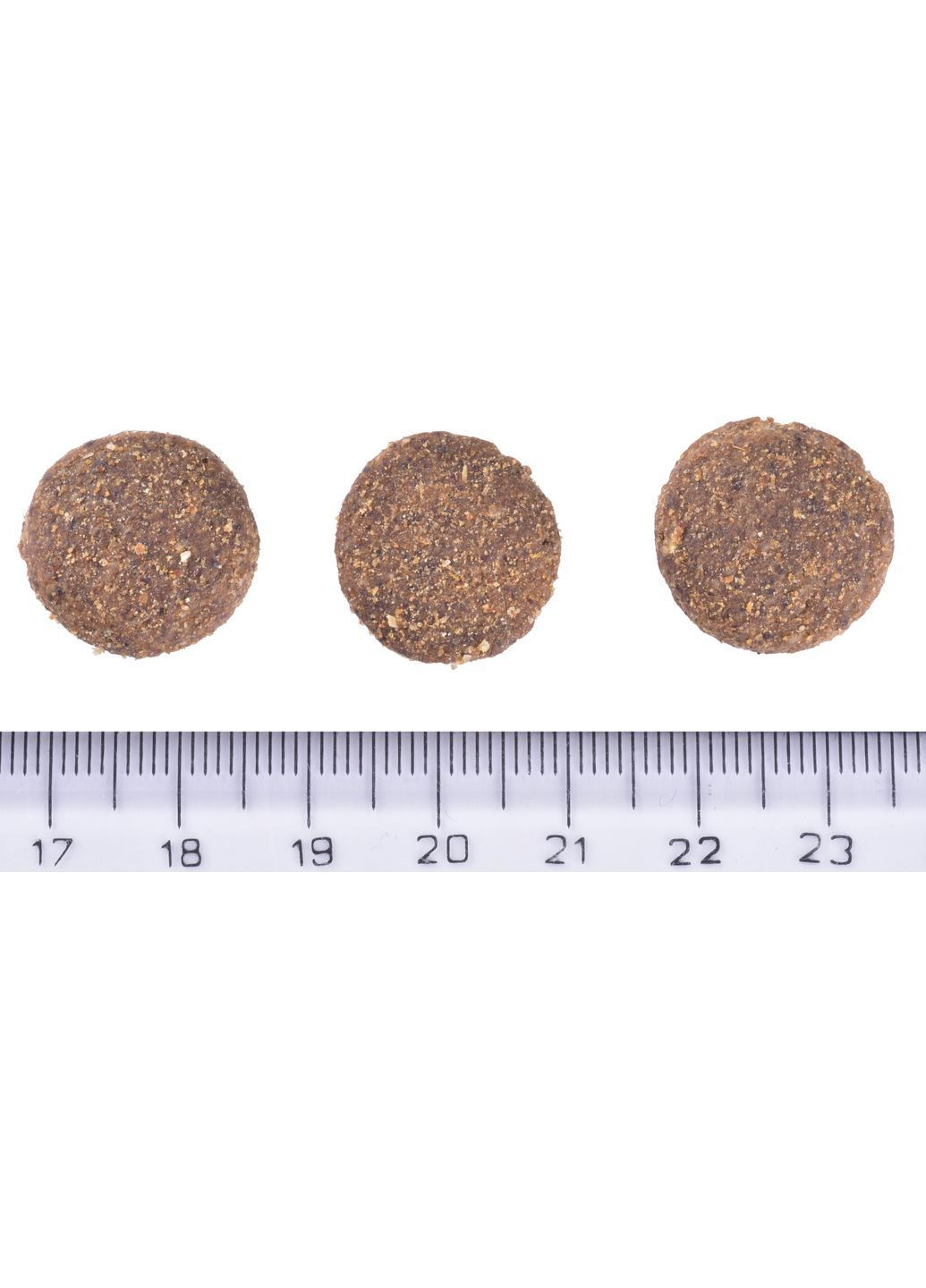 Корм для собак великих порід Dog Sustainable Adult Large Breed з куркою та комахами 12 кг (8595602558742) Brit Care (366081628)