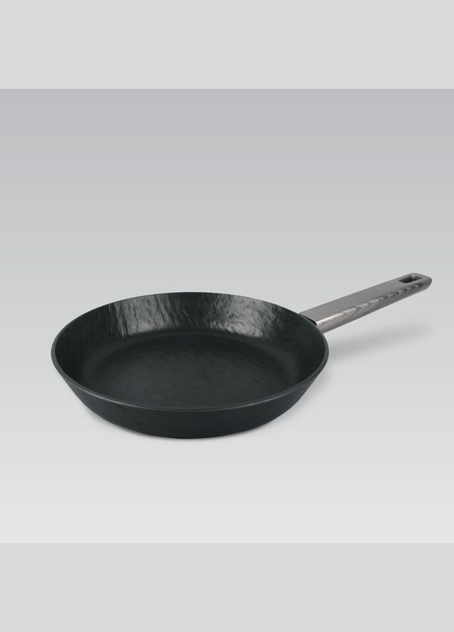 Сковорода універсальна RoСk Stone MR-1204-28 28 см Maestro (347246857)