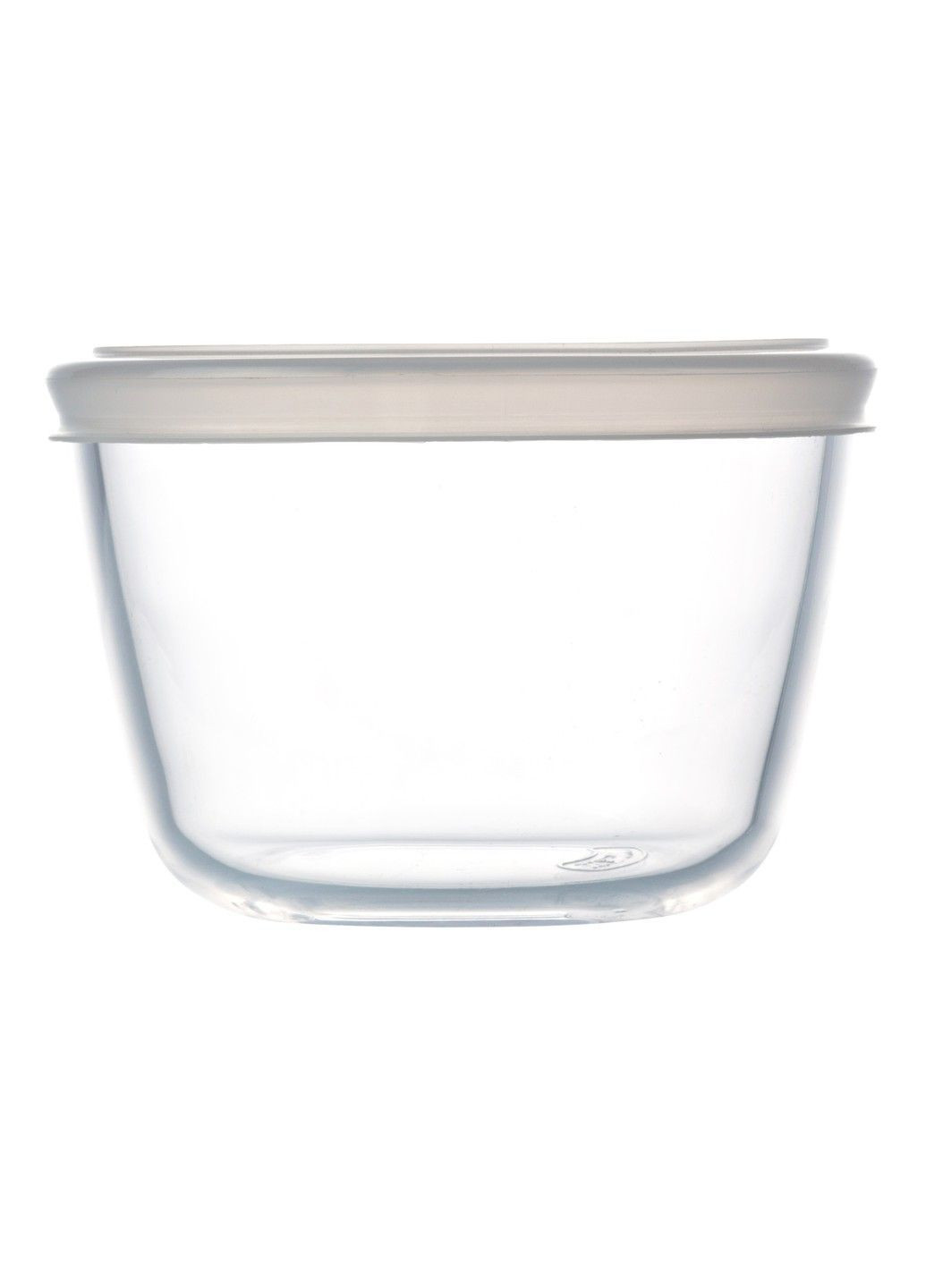 Форма с/к Cook&Freez форма з криш. кругл. 12х8см (0.6л) (152P001/7948) Pyrex (365277195)