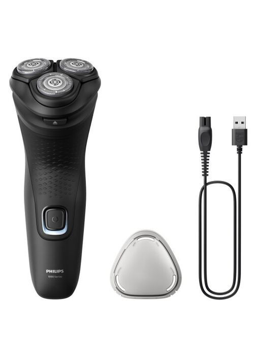 Электробритва S1141/00 series 1000 Philips (331765856)