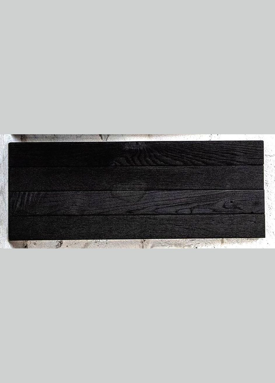 Столик полиця для ванної з дерева Меядин венге (СДВ-001812) No Brand (328293426)