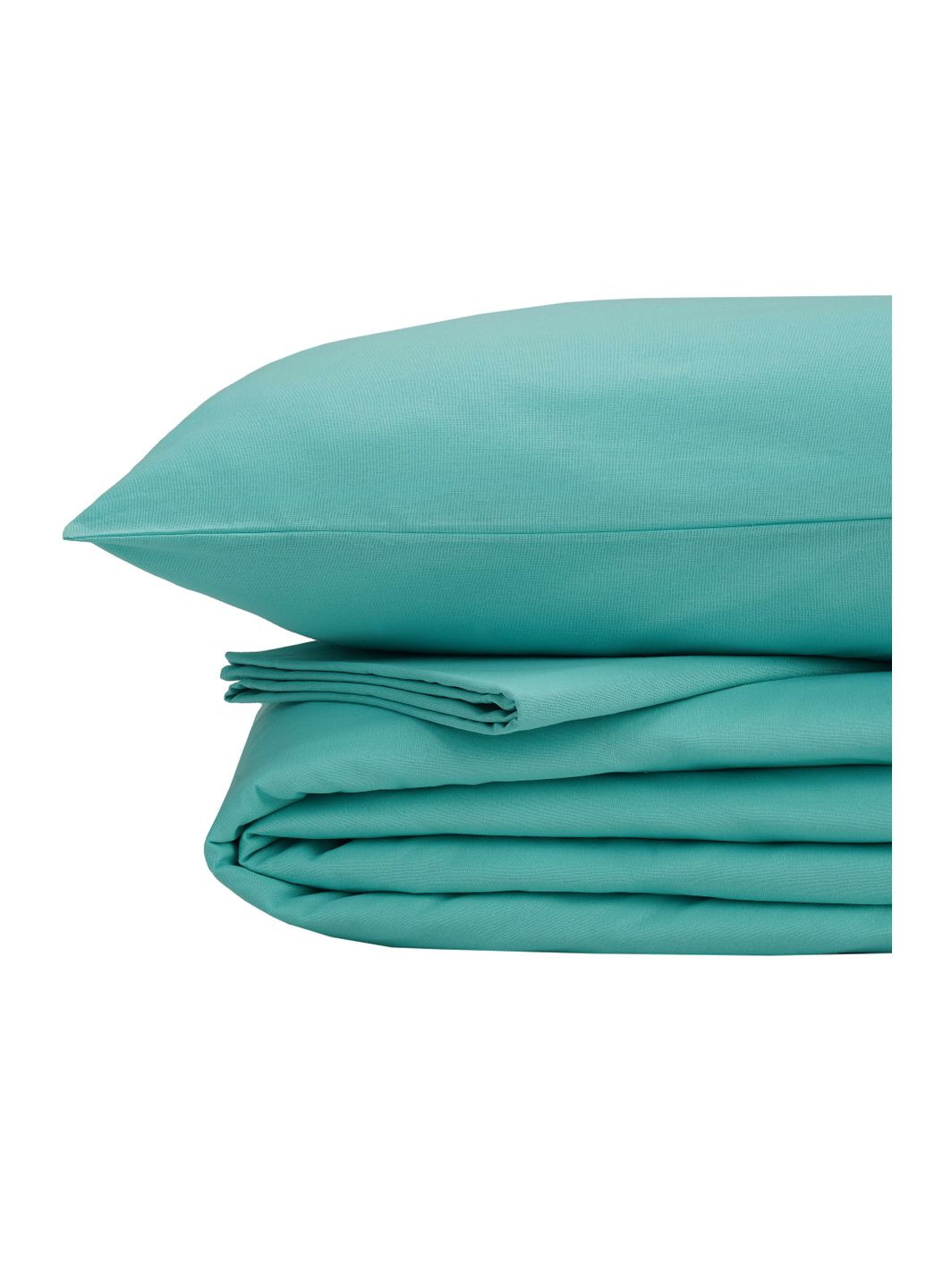 Комплект постельного белья бязь Premium Pirus полуторный евро (GDCPBS160220) Good-Dream (321967100)