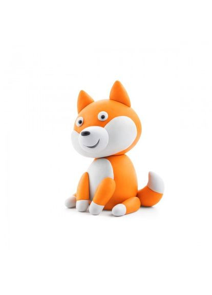 Набор пластилина Липака – Собачьи истории: Шибаина Lipaka (290108506)