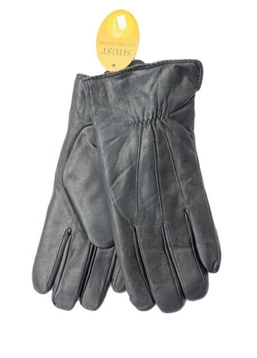 Чоловічі рукавички 333 S Shust Gloves (362893377)
