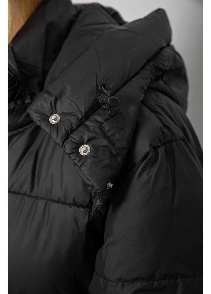 Куртка женская зимняя, 244R667 Ager (363559065}