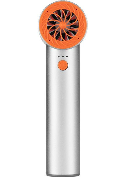 Вентилятор портативный FN-HY-135 Ardesto (360411667)