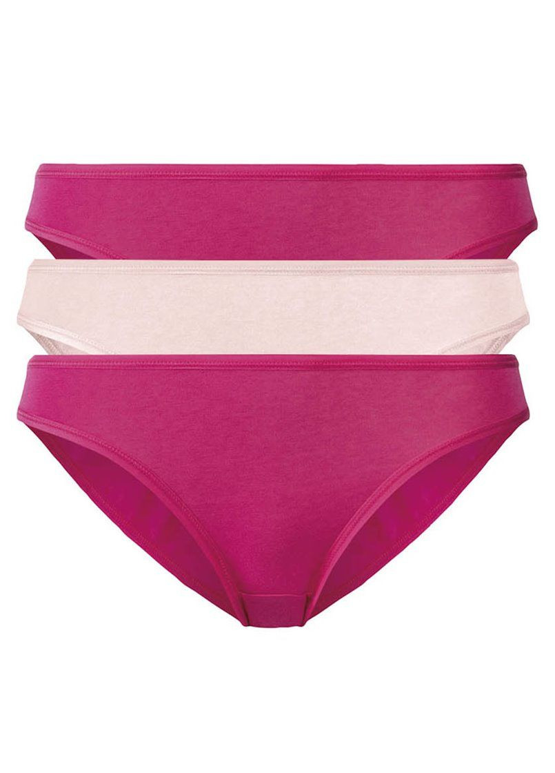 Трусики 5шт Esmara (369137931)