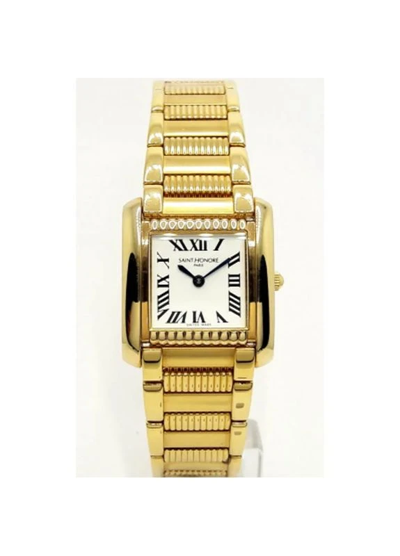 Наручний годинник 711039 3AR Saint Honore Paris (396474260)
