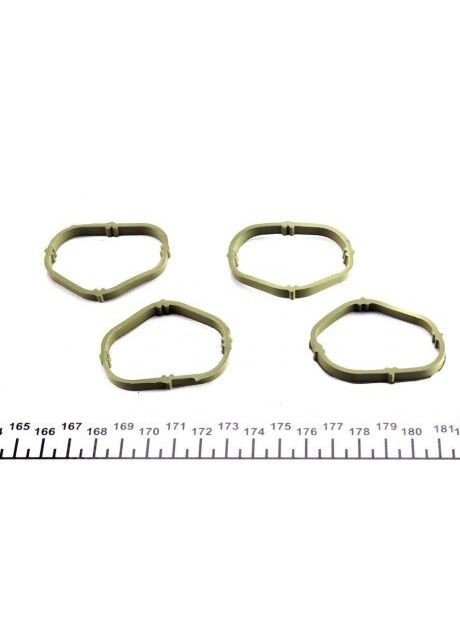 Комплект прокладок двигателя REINZ 02-33740-03 Victor Reinz (347156638)