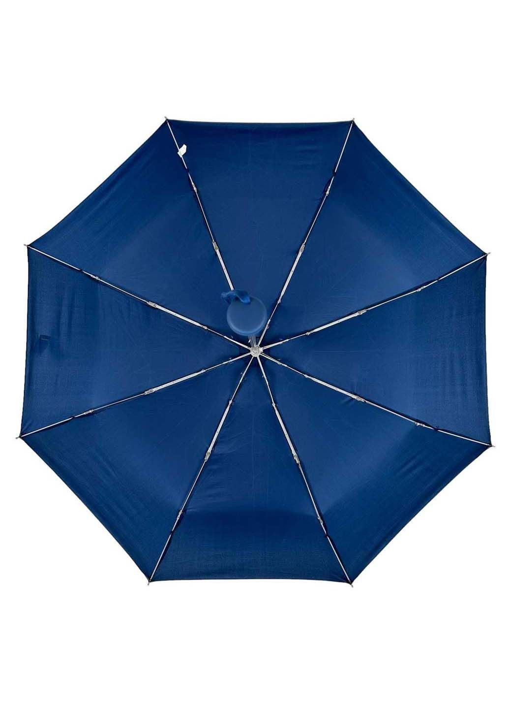 Механічний маленький міні-парасолька SL (289977618)