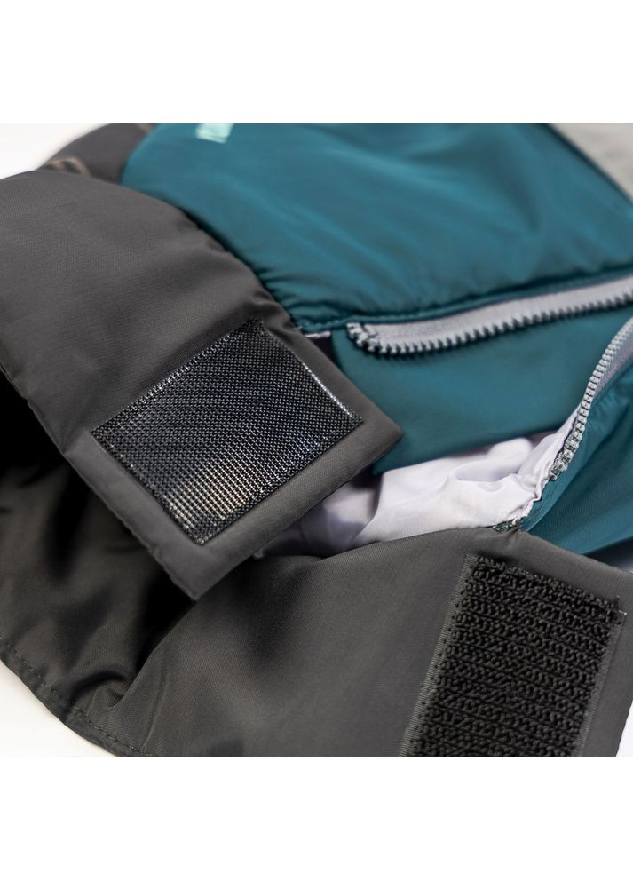 Комбінезон Den для собак Pet Fashion (372504500)