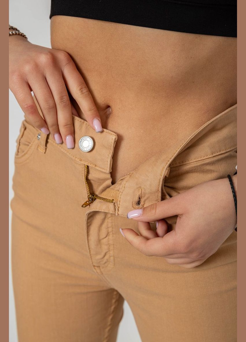 Джинси жіночі 182R1633 It's - (334676231)