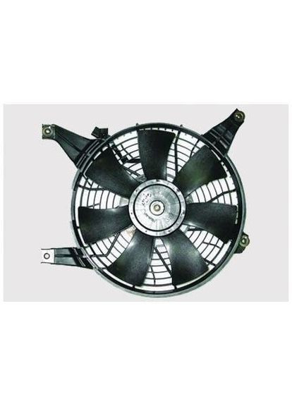 Вентилятор STARLINE (340420164)