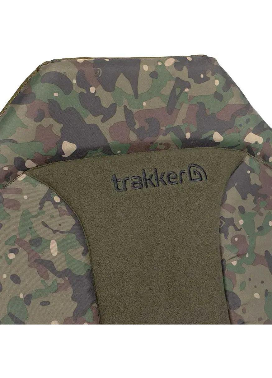 Кресло Trakker RLX Recliner Chair 62x35-45х55cm No Brand (369766865)