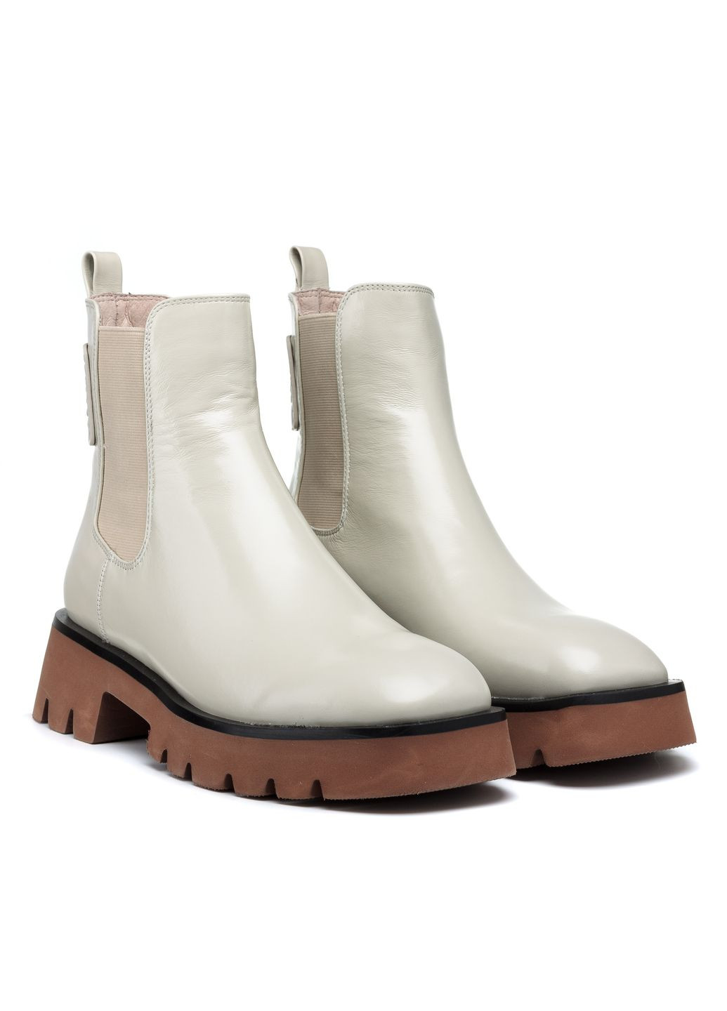 Черевики (1494Б) Geronea (328913116)