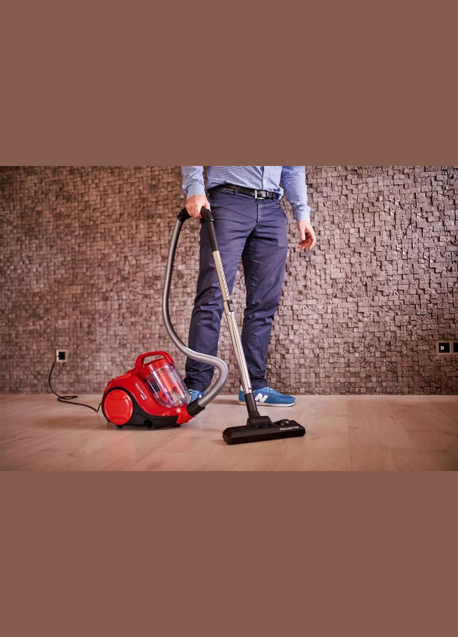 Пилосос RO2913EA Rowenta (339086655)