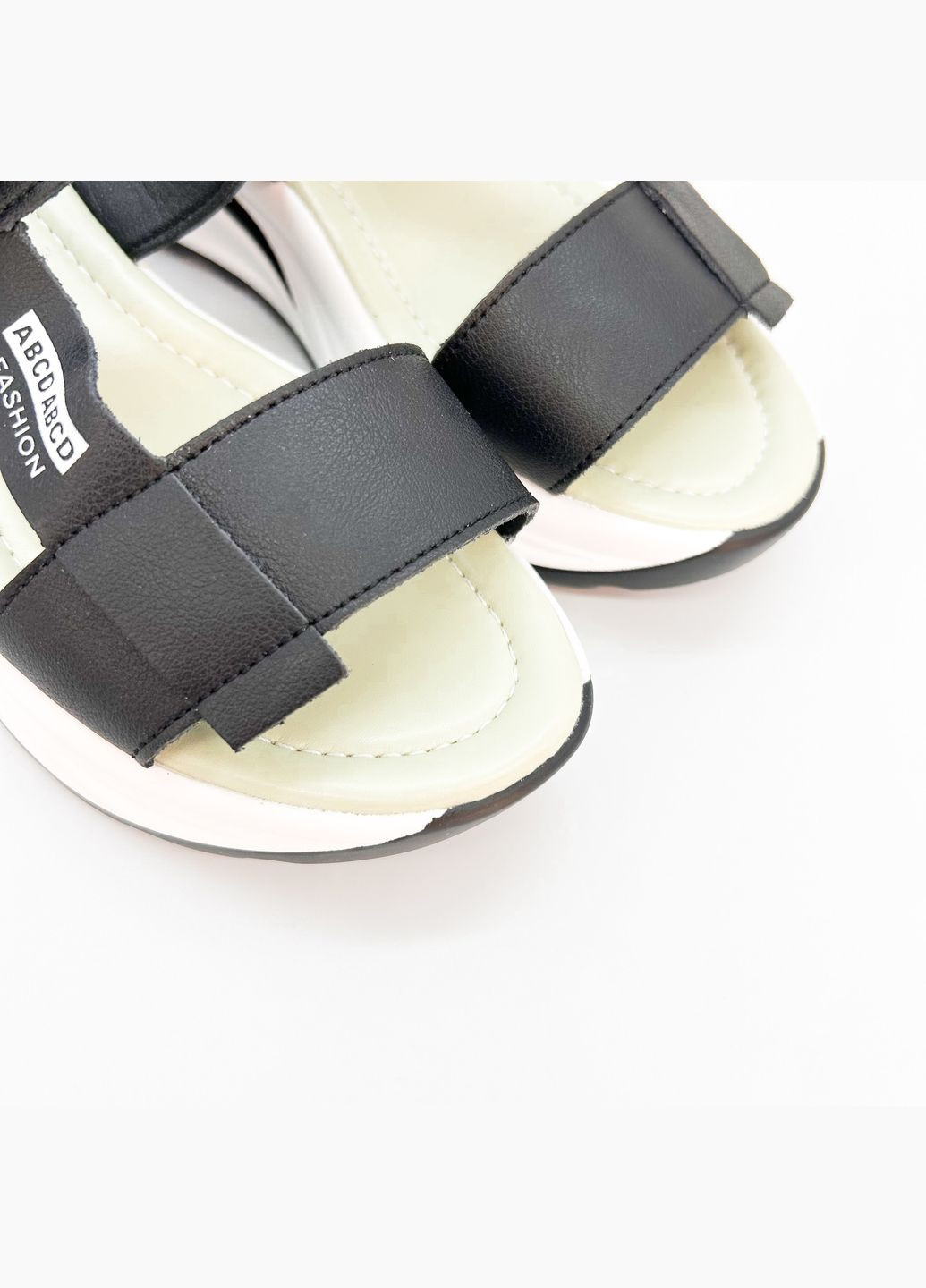 Сандалі (р) Шкіра 0-1-1-E-1-20839-1 Lifexpert (304214631)