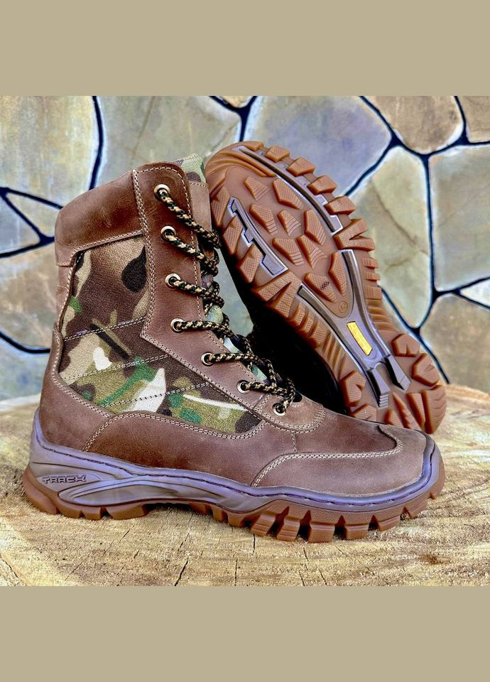 Тактичні Літні Жіночі Берці Черевики. 36-49р Койот. Легкі та зручні! DSLF-2104 No Brand (289384597)