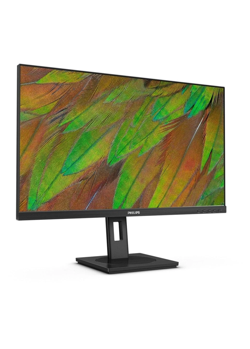 Монітор (ek13037) Philips 27B1N3800/00 (392043787)