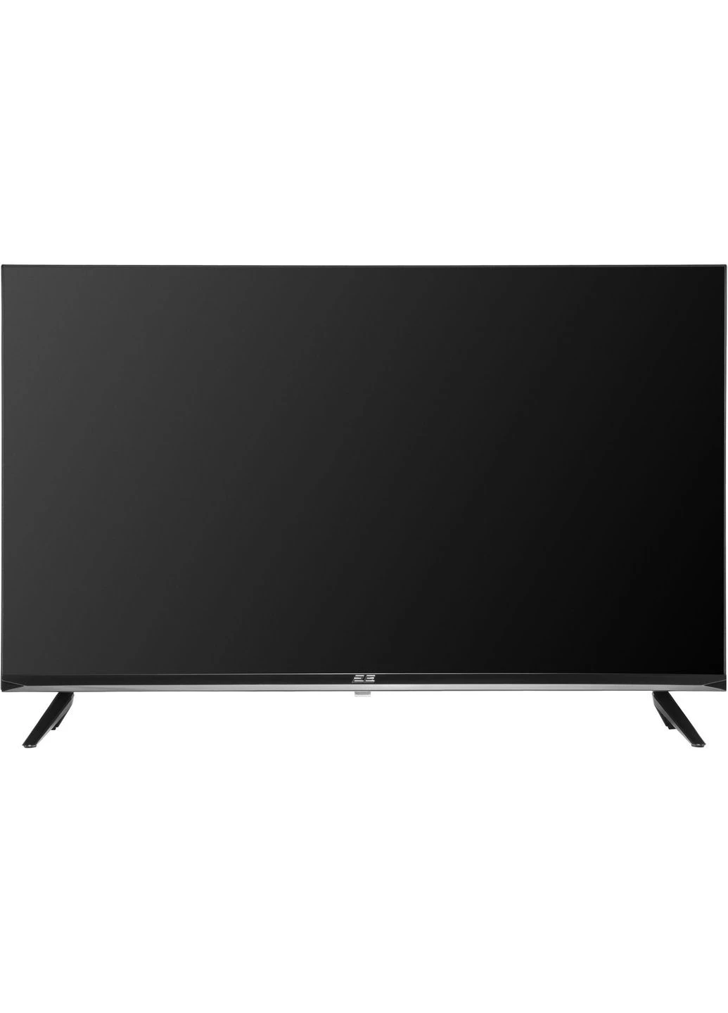 Телевізор A07K 32" LED HD (-32A07KH) [149328] 2E (400938827)