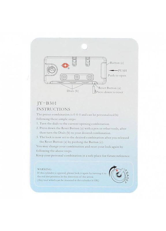 Чемодан на 4 колесах Denver Black L 102л (Eb18013 001-70) Enrico Benetti (322206402)