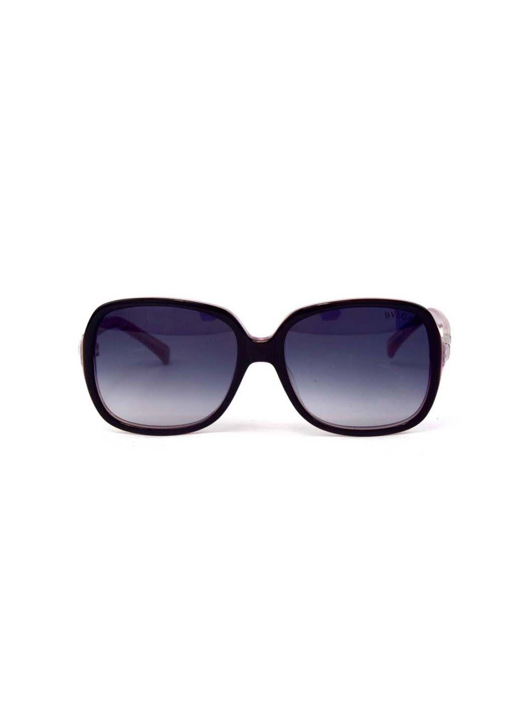 Жіночі окуляри No Brand (322857803)