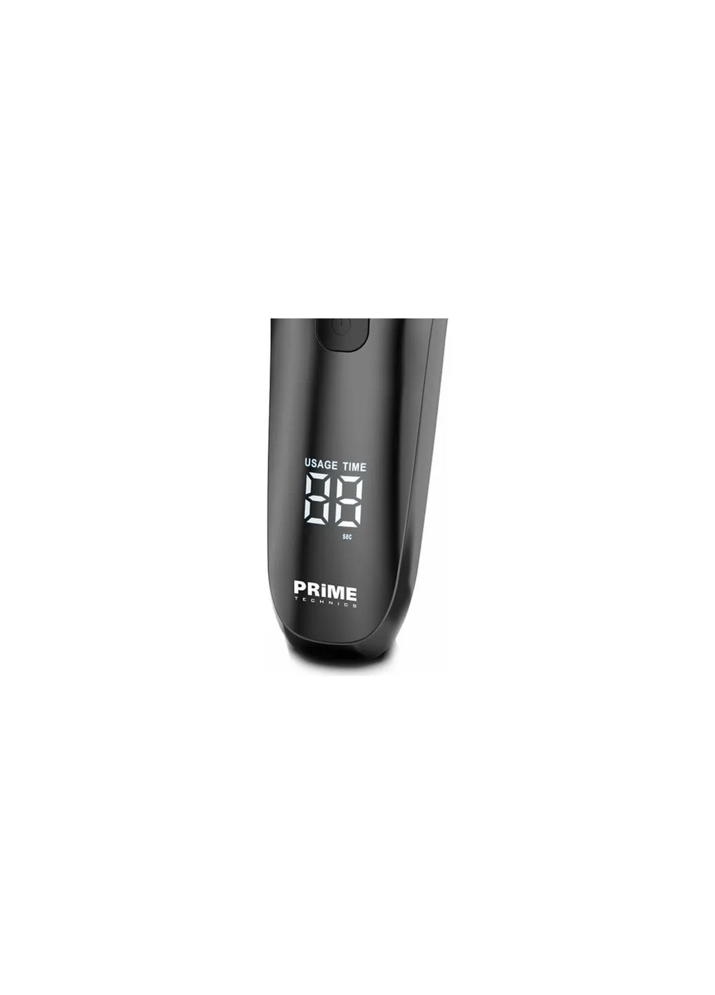 Електробритва PRIME TECHNICS PES 3841 JB (354228752)