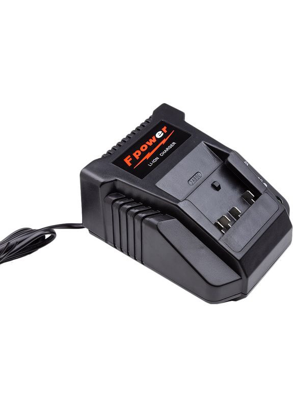 Зарядное устройство для BOSCH 14.4-18V (BOS-C18L) (TB921195) PowerPlant (323098976)