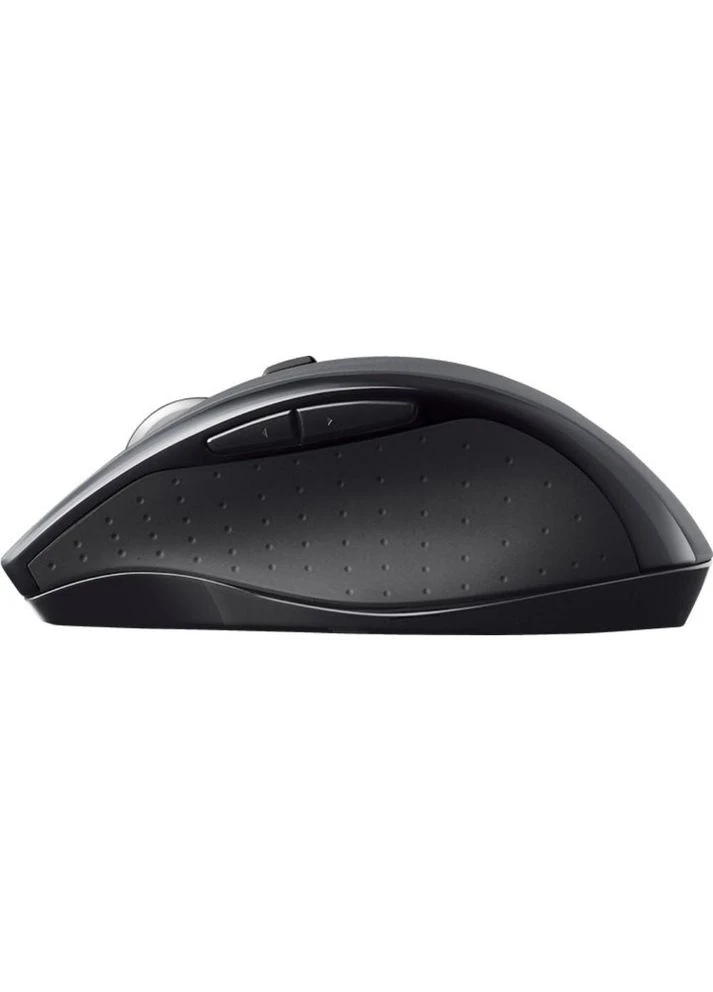 Миша M705 Silver (910-001949) Logitech (306744232)