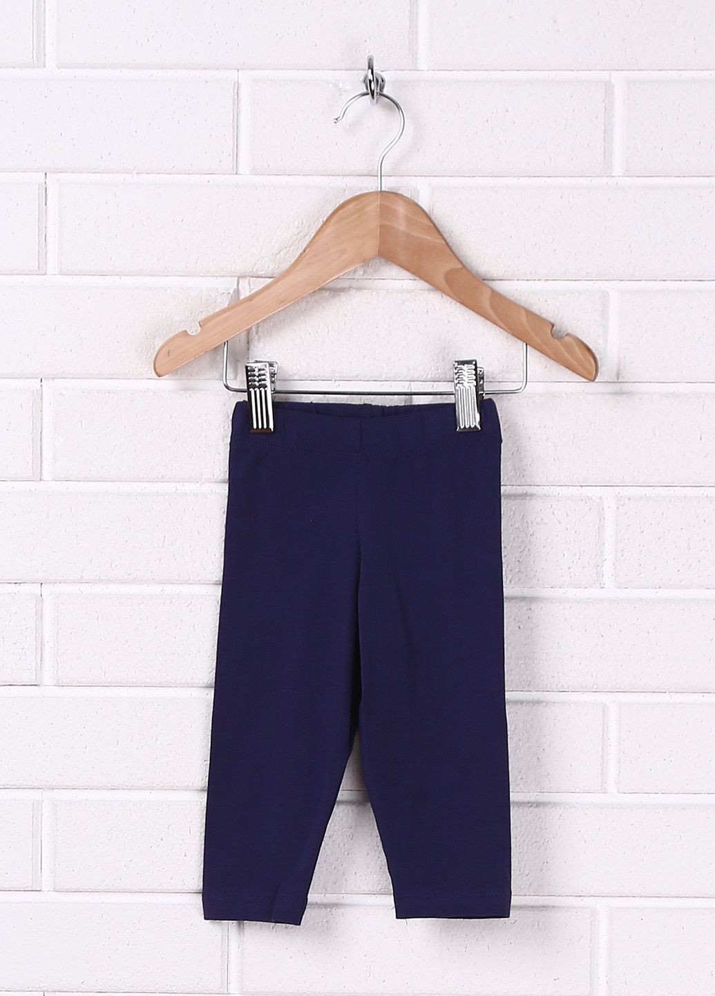 Лосины Серый Sprider (322138109)