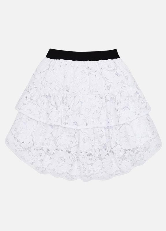 Спідниця Mayoral (323821438)