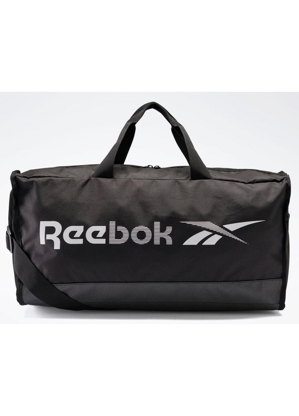 Спортивна сумка 35l Reebok (282585083)