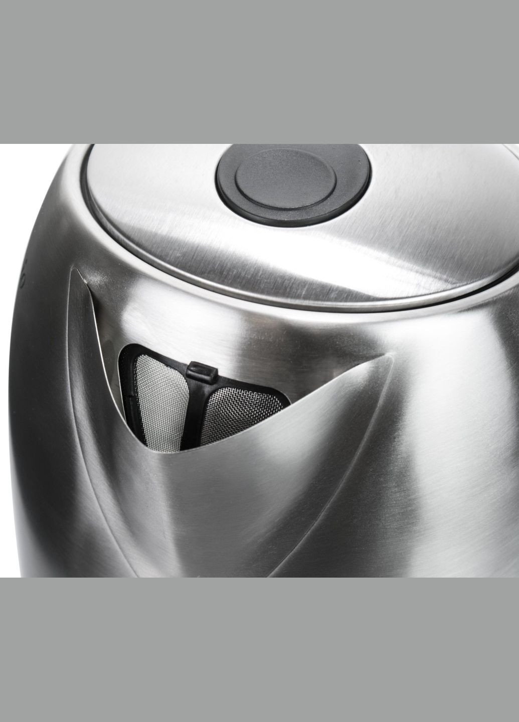 Електрочайник FA-5411-0 First (335236740)