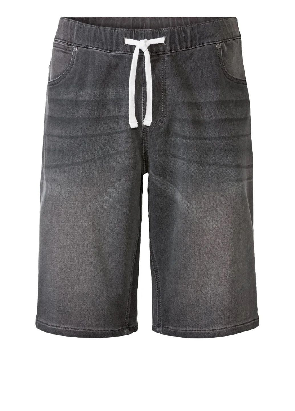 Чоловічі шорти Livergy (339909459)