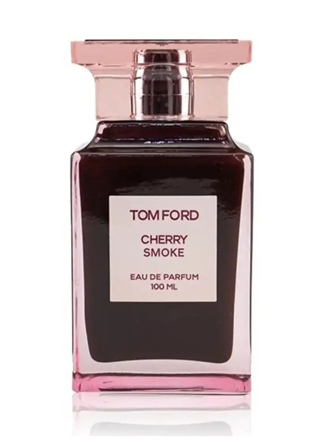 Тестер Cherry Smoke парфюмированная вода 100 ml. Tom Ford (290851427)